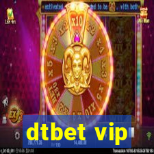 dtbet vip